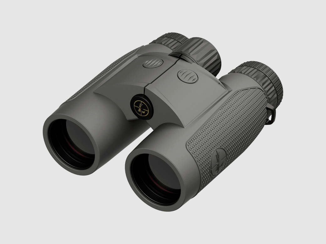 182883 Leupold BX-4 Range HD TBR/W 10x42mm