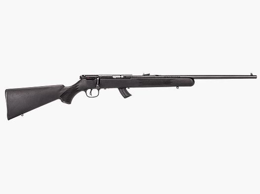 Savage Mark II F