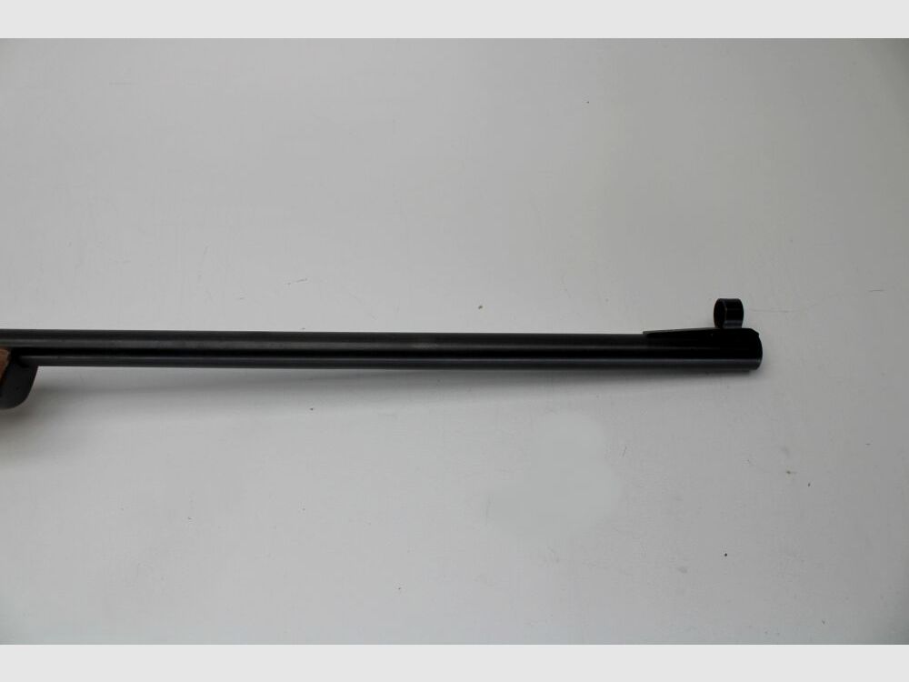 EL Büchse TOZ 8M .22lr