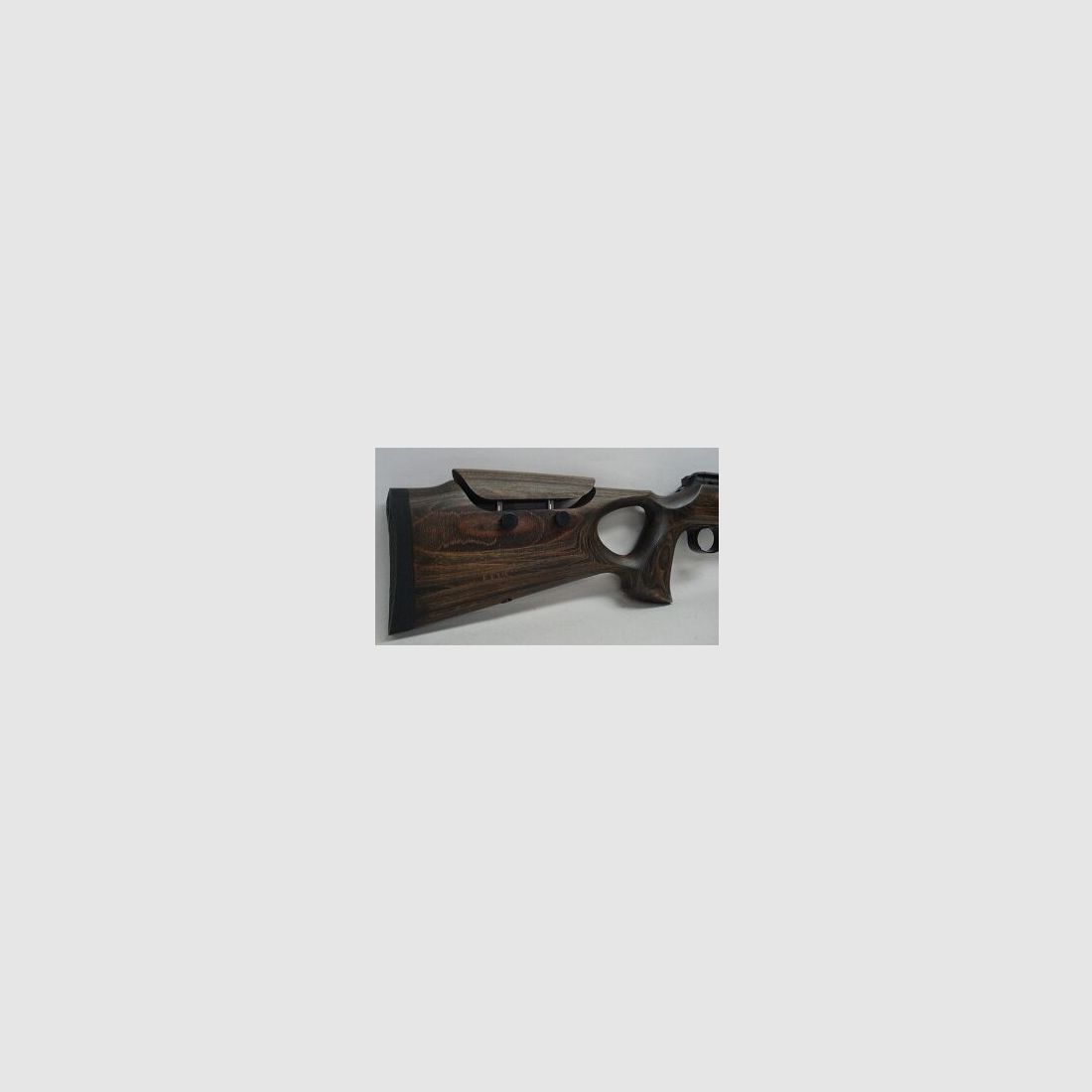 Sauer 101 GTI LL56 MG oV