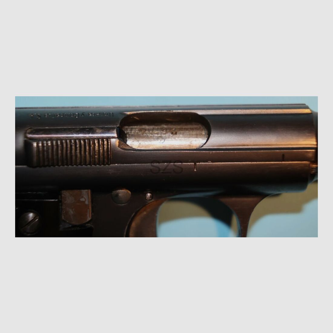 Astra 3000