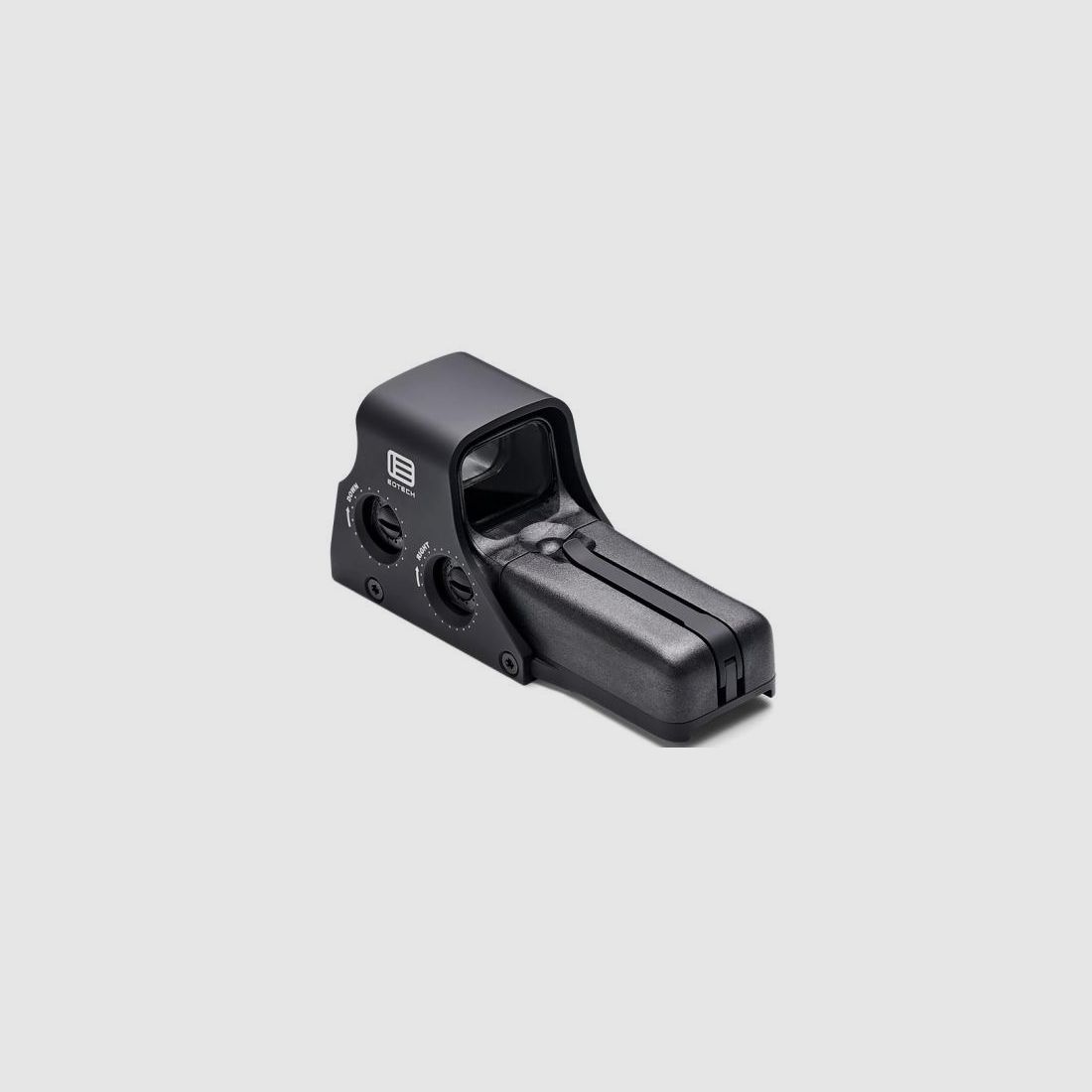 EOTECH 552.A65