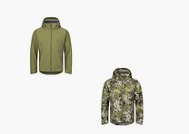 Blaser HunTec Men's Venture 3L Jacket