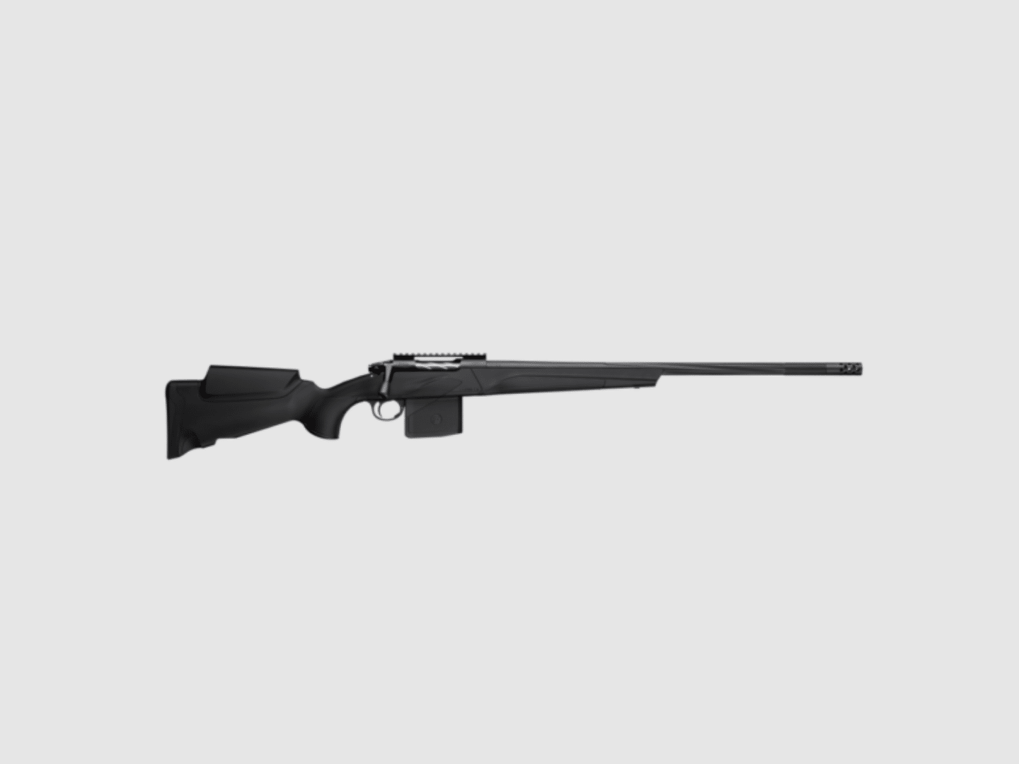 Repetierbüchse Franchi Horizon Varmint Synthethic, Bild 1 von 2