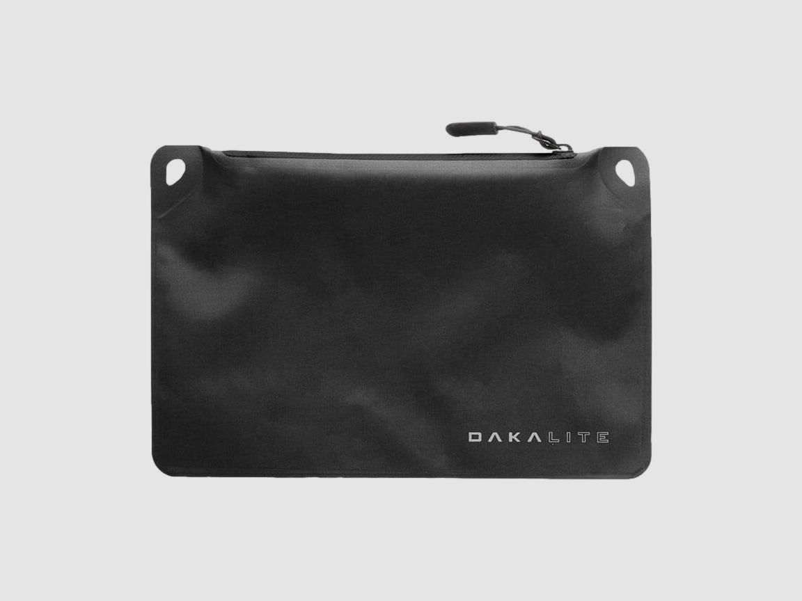 Magpul DAKA Lite Pouch Small, immagine 1 di 3