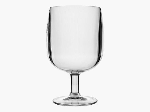Nestbar Wine Glass 250 ml, Set of 4