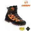 Chaussures ascent evo gtx crispi