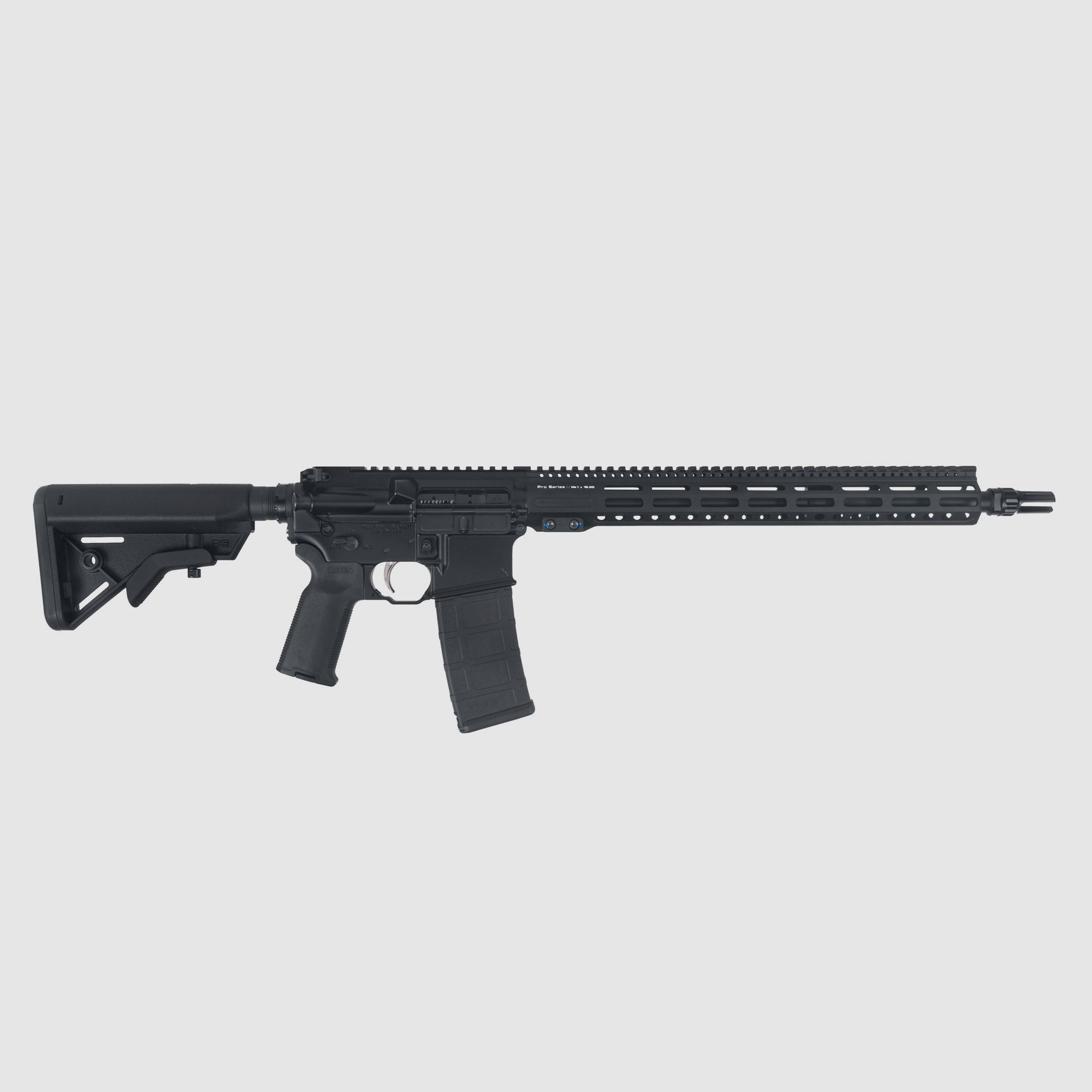 Daniel Defense DDM4 V7 SLW 14,5″ – Aktion!