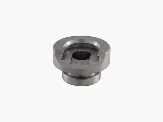 Lee shell holder universale per pressa R2 reggibossolo 90519