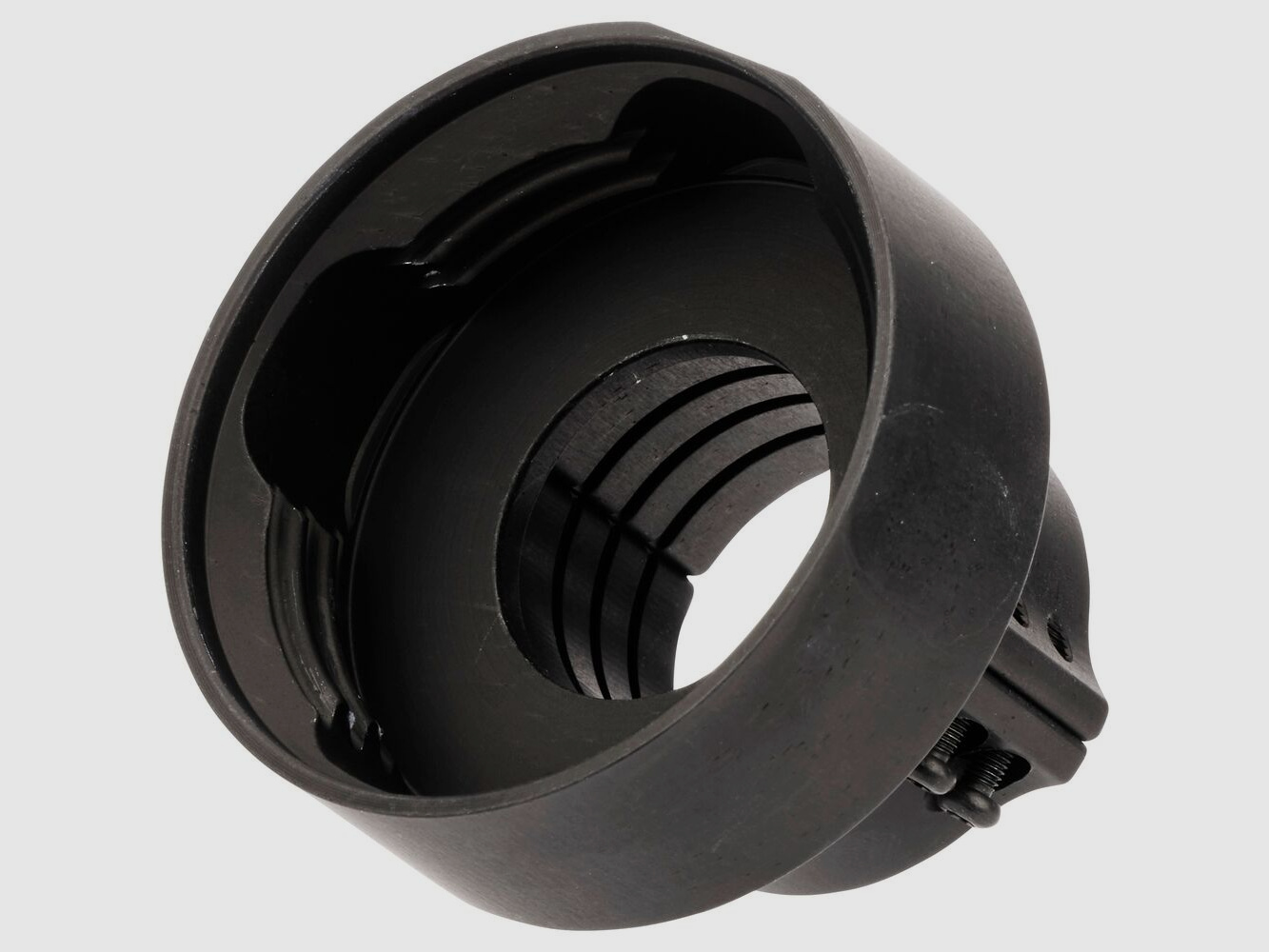 EP Arms Zielfernrohrhalter Rotoclip