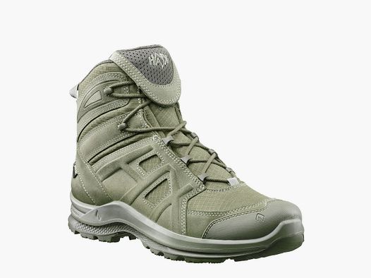 BLACK EAGLE Athletic 2.0 V GTX mid/sage