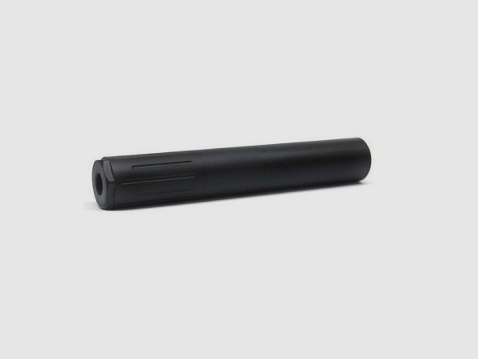 Huma-Air Mod 40-4 /0 silenziatore