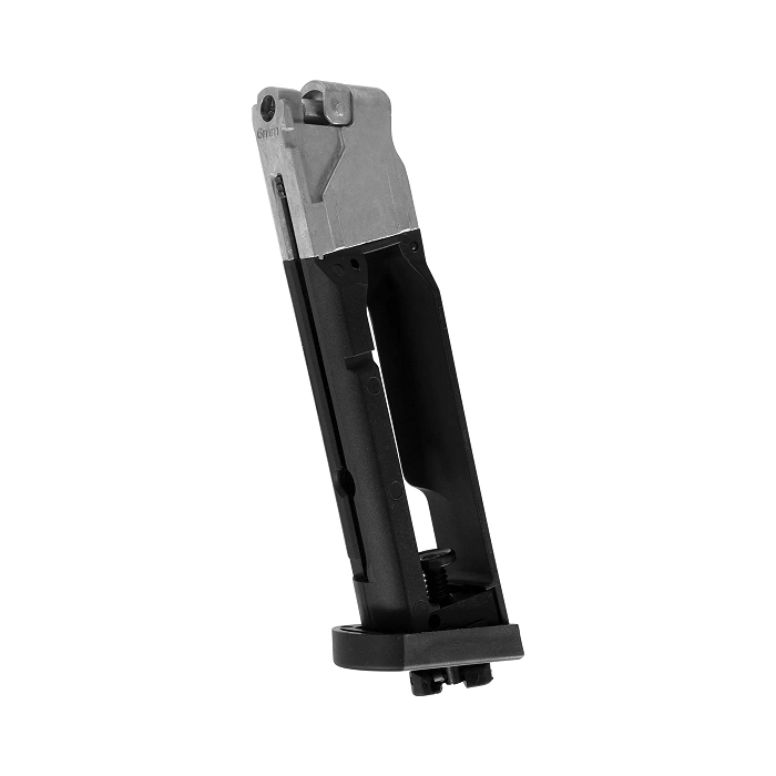 Magazynek do ASG Beretta 90two 6 mm (2.5913.1), zdjęcie 3 z 8