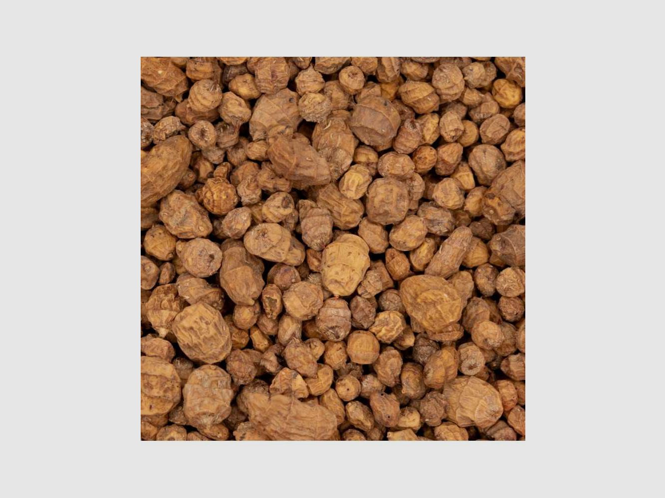 Zapalnik Tigernuts Mix 6 Cząstki Poseidon