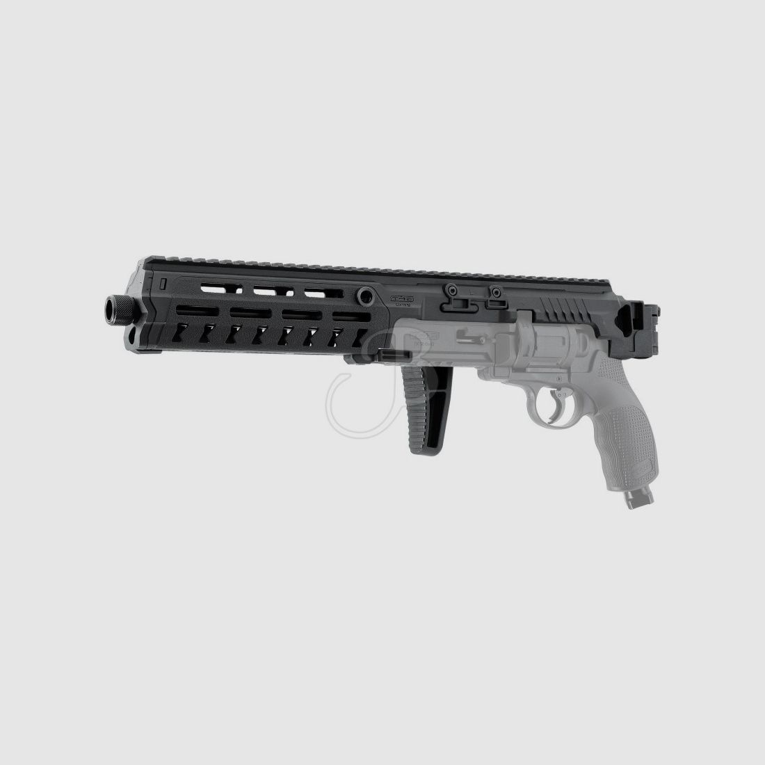 UMAREX T4E CARBINE CONVERSION KIT X T4E TR-50, billede 3 af 3