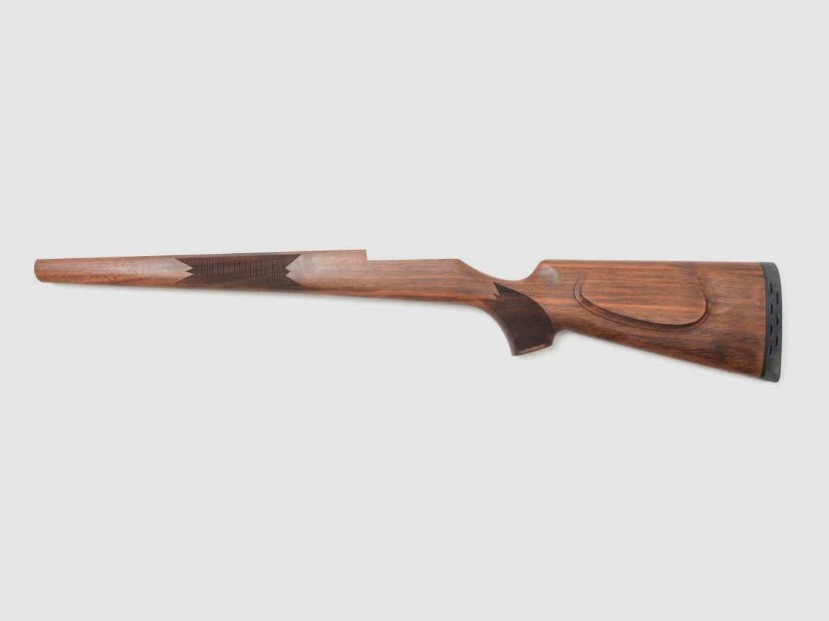 Schaft für Mauser 66 Jagd, Bild 1 von 12