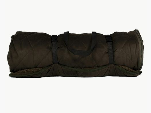 Hubertus Ansitzsack FOREST XXL Miporex