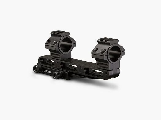 Attacchi Konus CANTILEVER MOUNT
