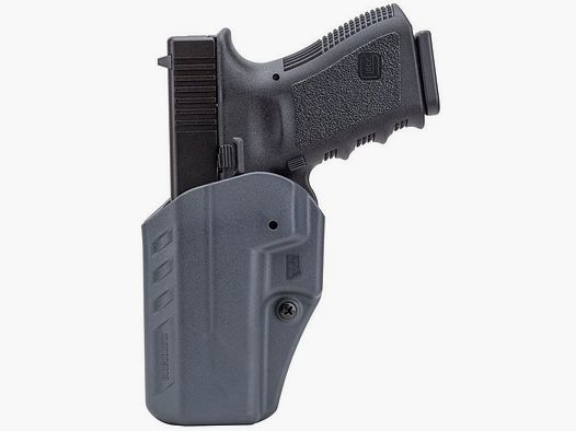 Funda BLACKHAWK! A.R.C. IWB GLOCK 19/23/32