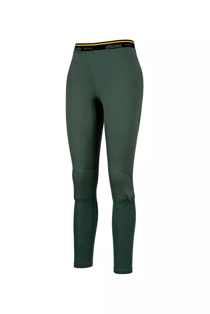 Damen Thermo Unterhose