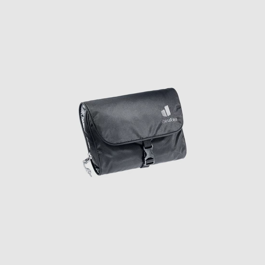 DEUTER Waschtasche I schwarz, Bild 4 von 7
