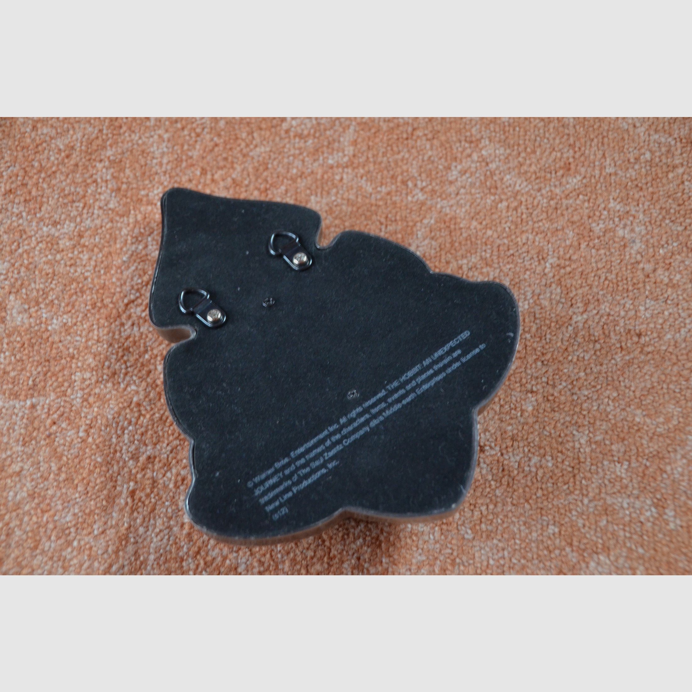 Der Hobbit, Stich Schwert von Bilbo, The Noble Collection