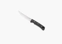 Blaser ultimate Carbon Knife 150