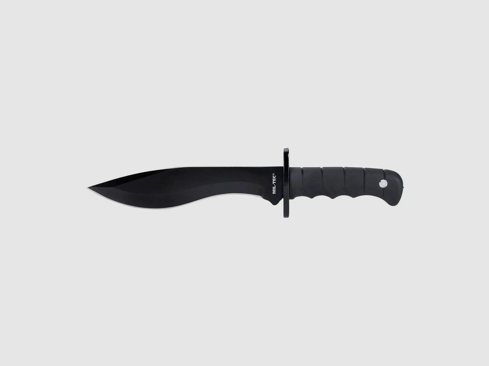 Mil-Tec Cuchillo de combate US Spec Machete Blade