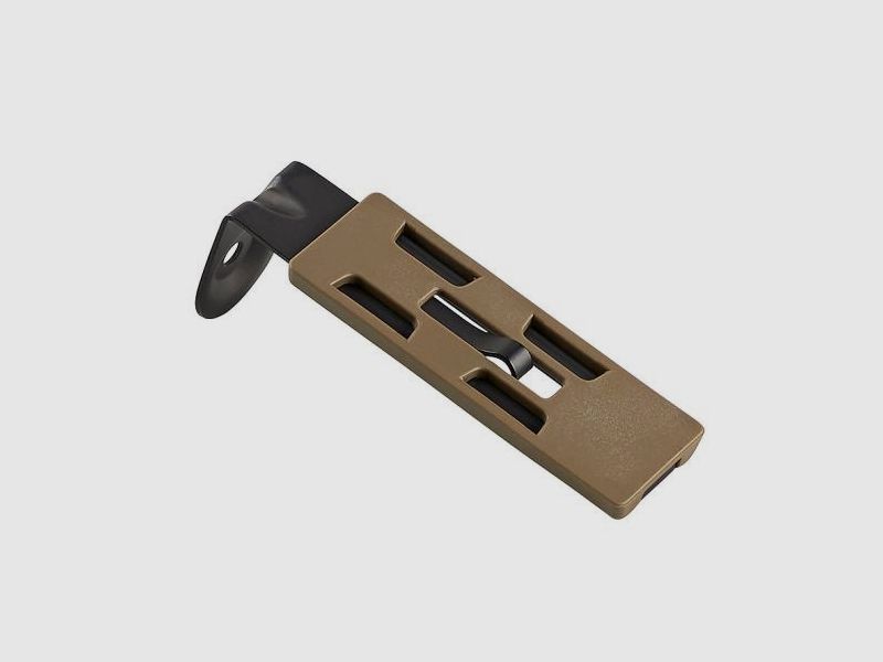 STREAMLIGHT Sidewinder STALK ARC-Rail CLIP