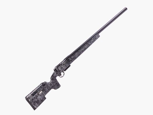 Mercury Tactical Evo