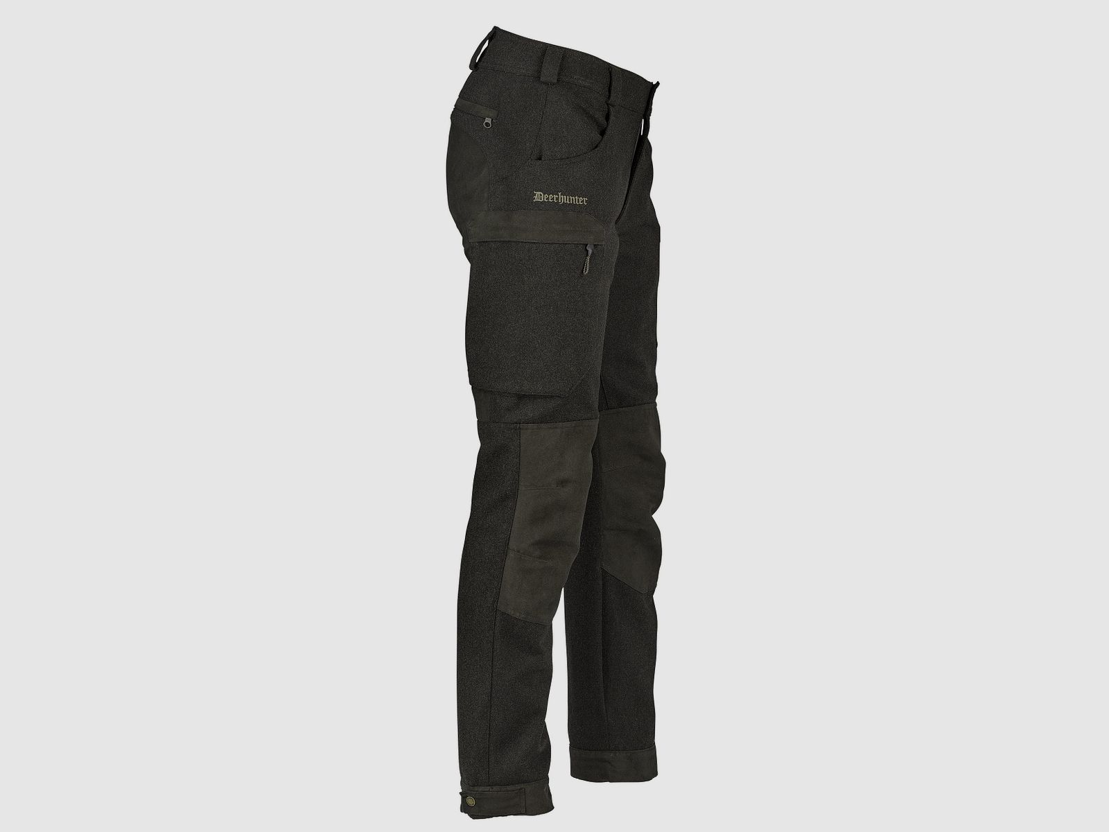 Deerhunter Hose Tatra