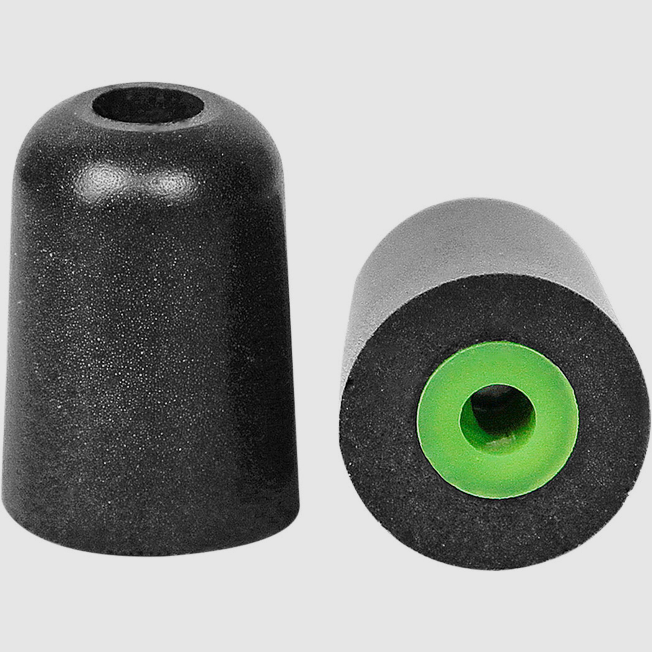 Isotunes Ersatzstpsel Trilogy