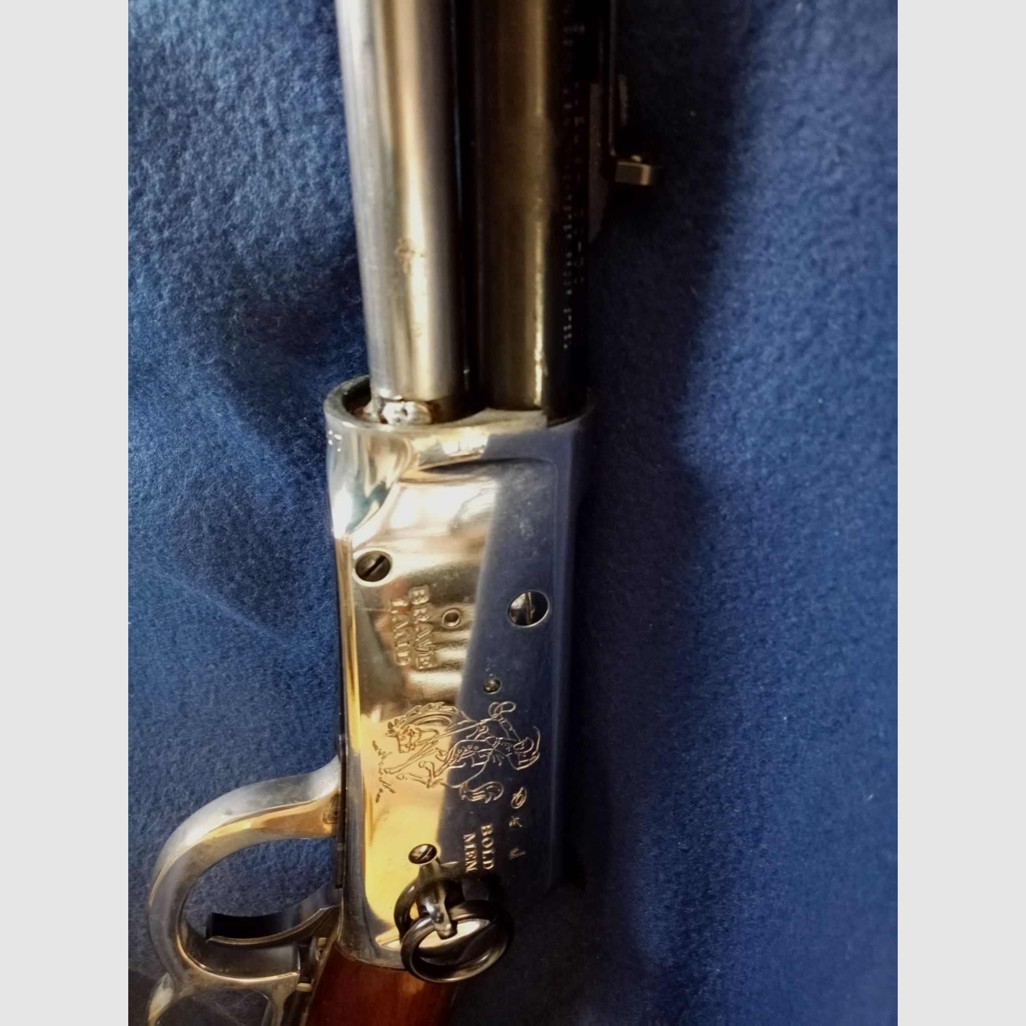 Winchester Mod.94