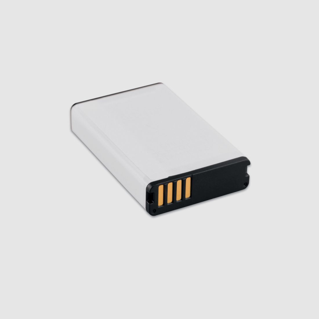 LITHIUM-IONEN-BATTERIE FÜR GARMIN ALPHA 100, 200 UND 300