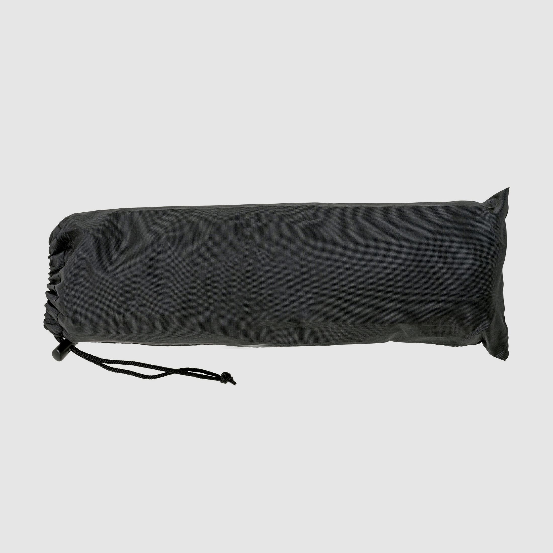 verwarmd zitkussen, afbeelding 7 van 7