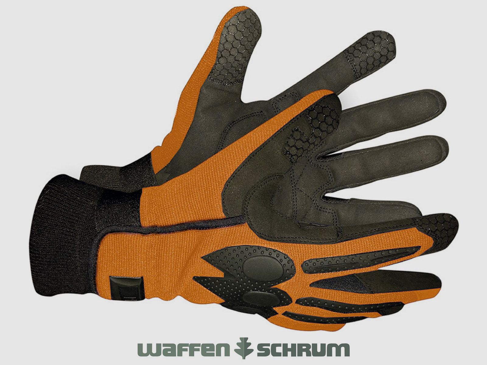 HART Handschuhe Wild GL