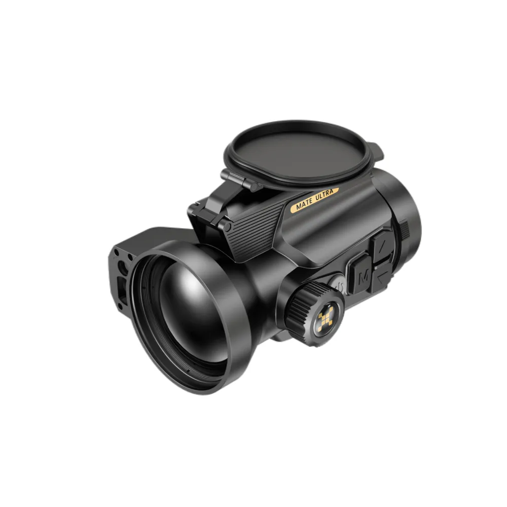 Nocpix MATE Ultra, 1280×1024, 60-mm-Objektiv, Bild 1 von 8