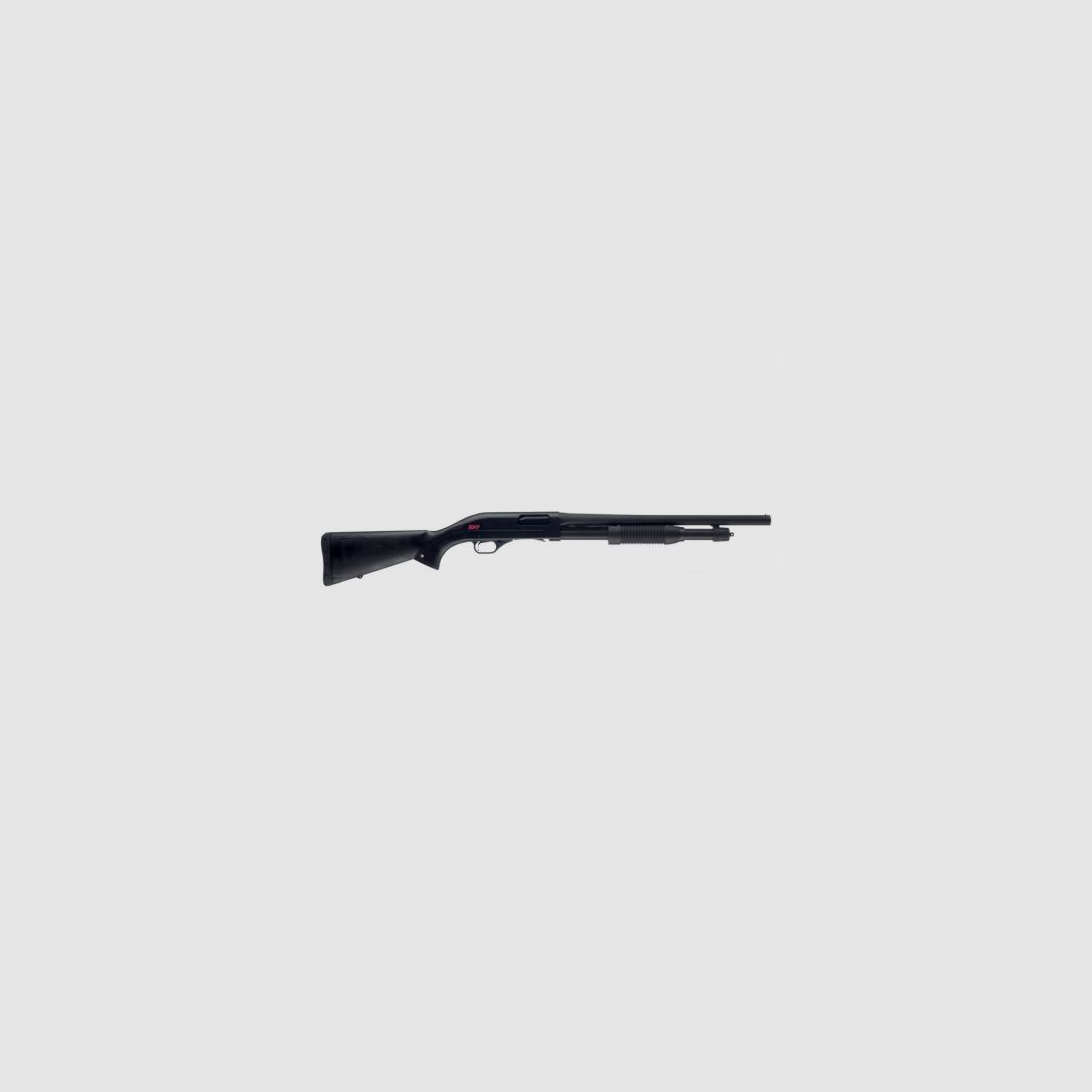 Pump-action shotgun Winchester SXP Defender High Capacity – Caliber 12, image 1 of 5
