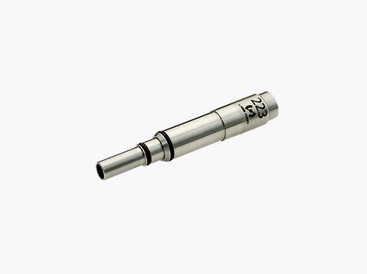 SureStrike™ 223 Nabój