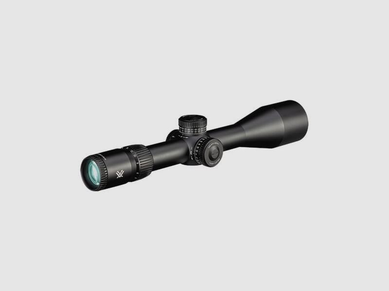 Vortex Venom 5-25×56 FFP EBR-7C MRAD Richtkijker, afbeelding 2 van 3