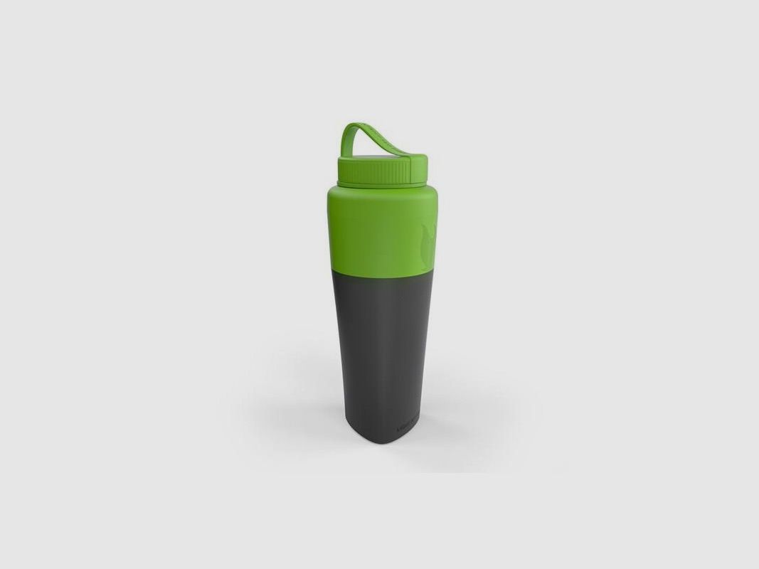 Pack up Bottle, Bild 2 von 3