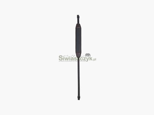 BROWNING Neoprenriemen NS Black (12296)