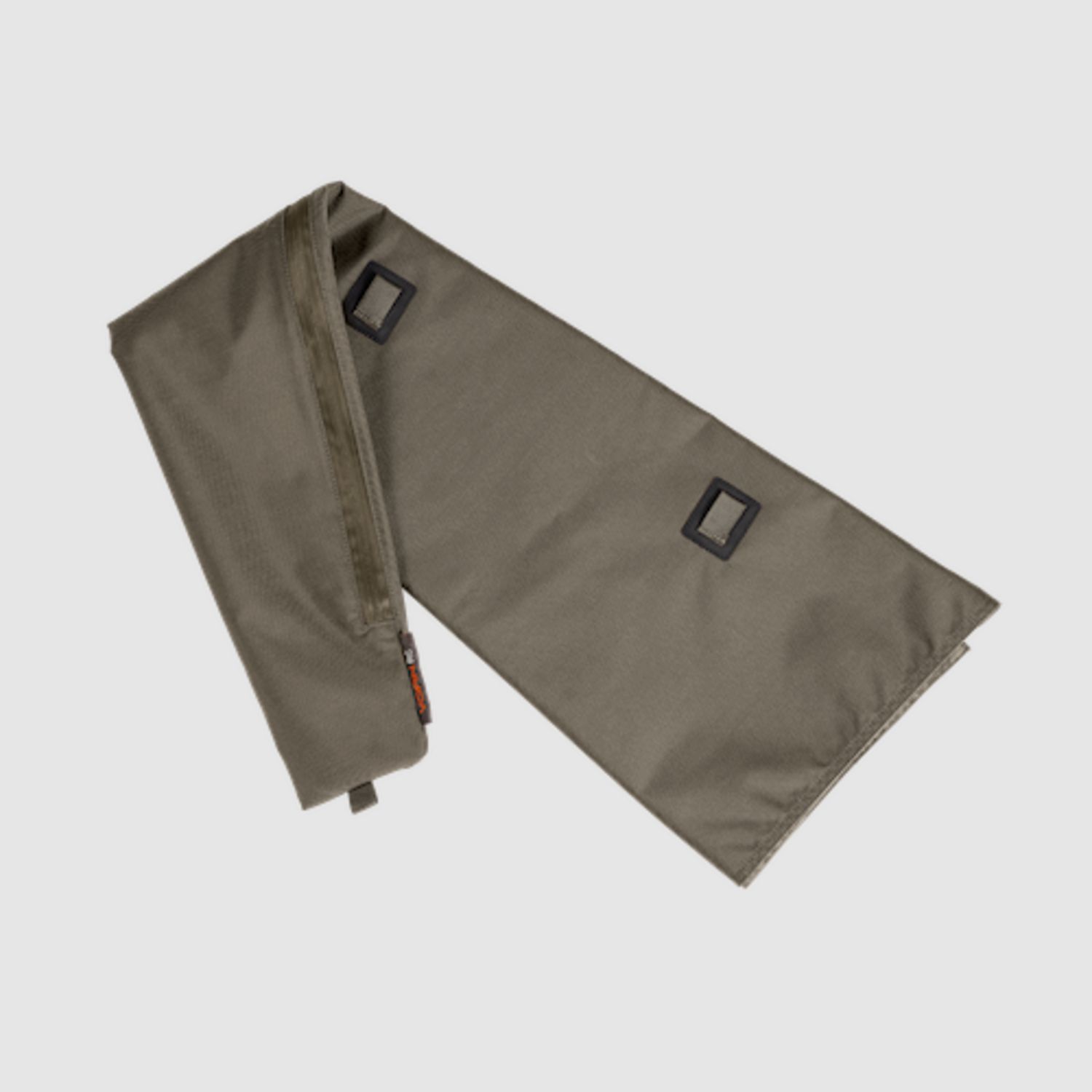 VORN DLS foudraal 100 cm