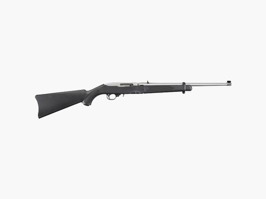 RUGER K10-22 TAKEDOWN