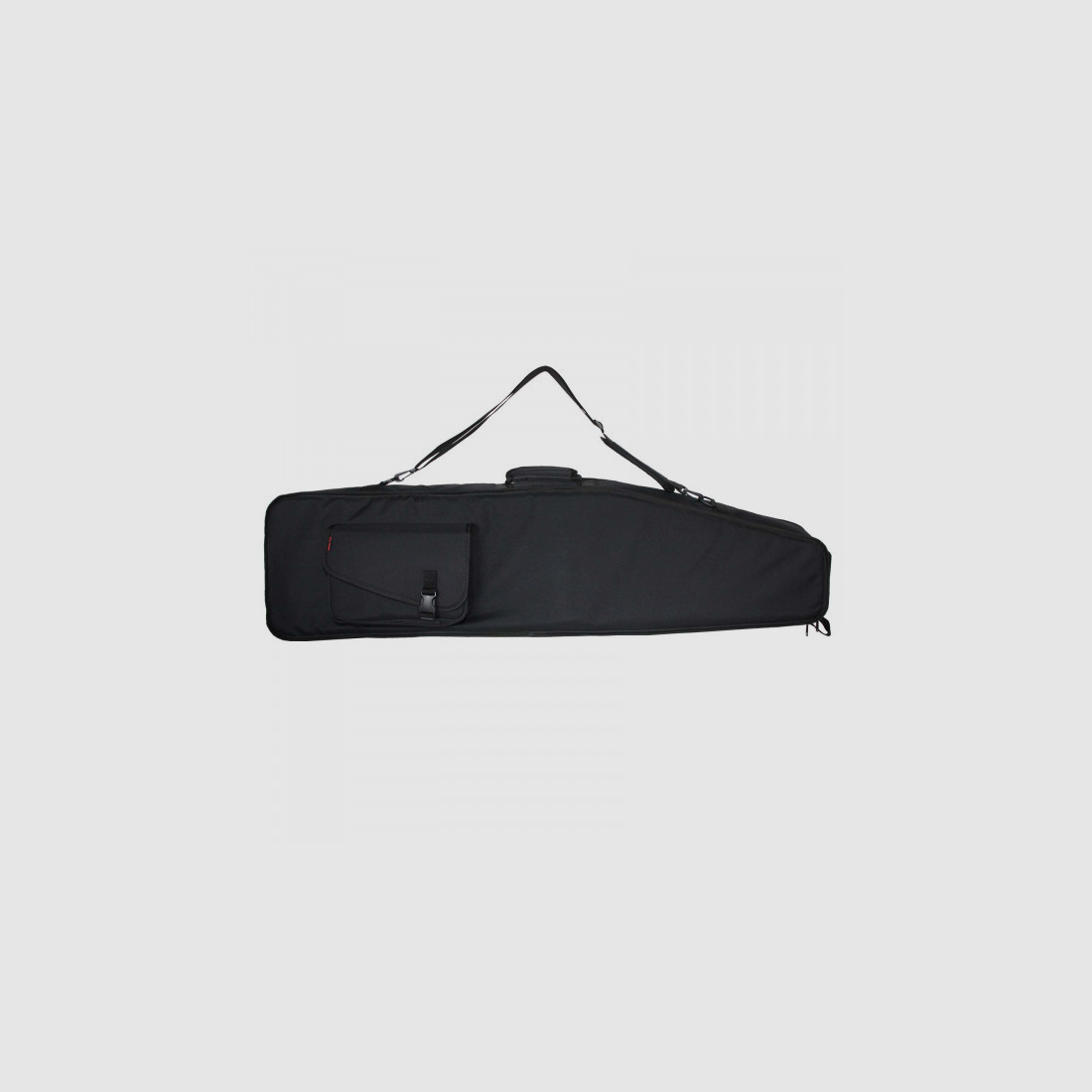 FUTTERAL "TACTICAL RIFLE CASE" - 120 CM