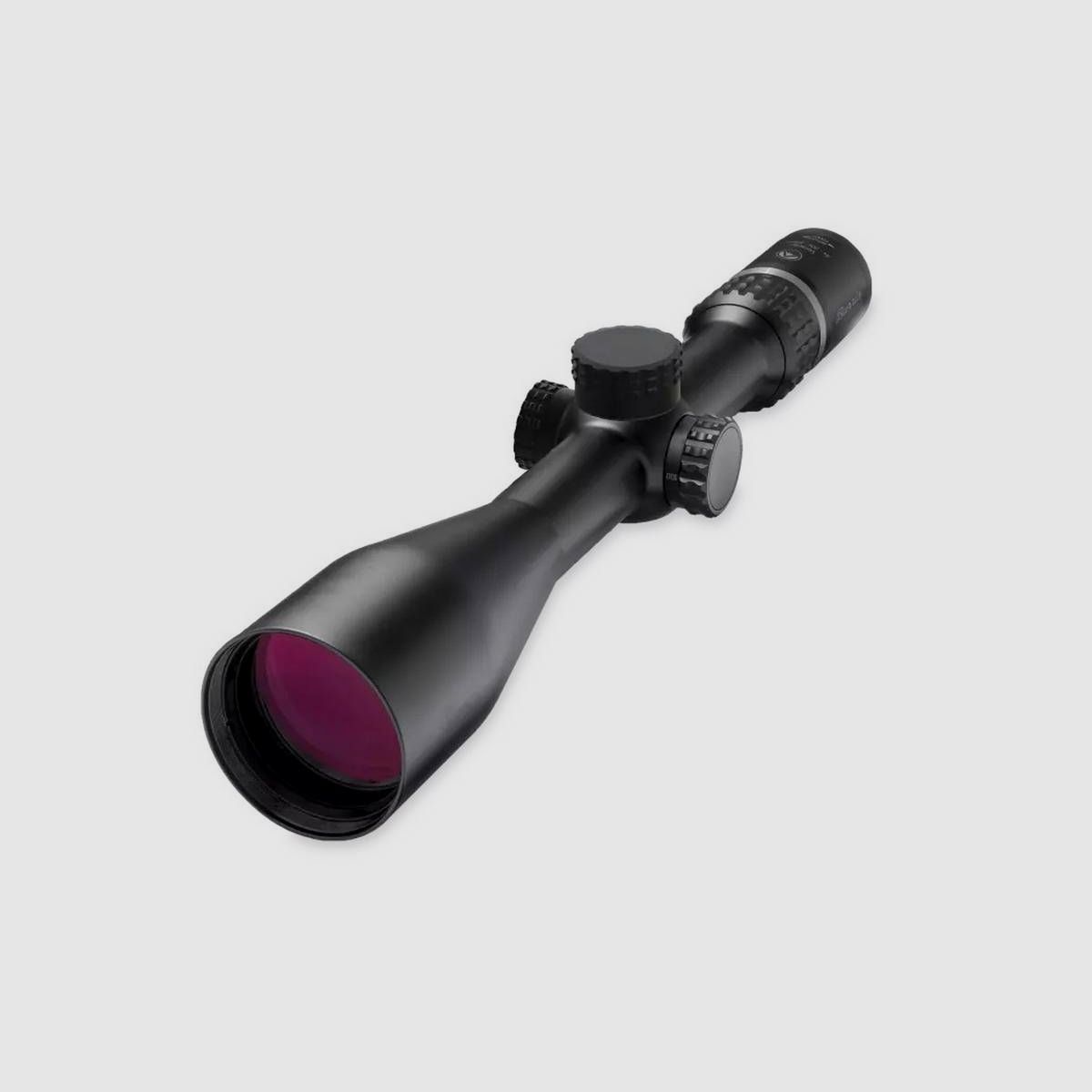 Burris Veracity PH 4-20X50, Bild 5 von 6
