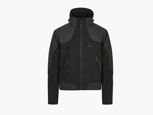 GIACCA ZOTTA FOREST Peak Man