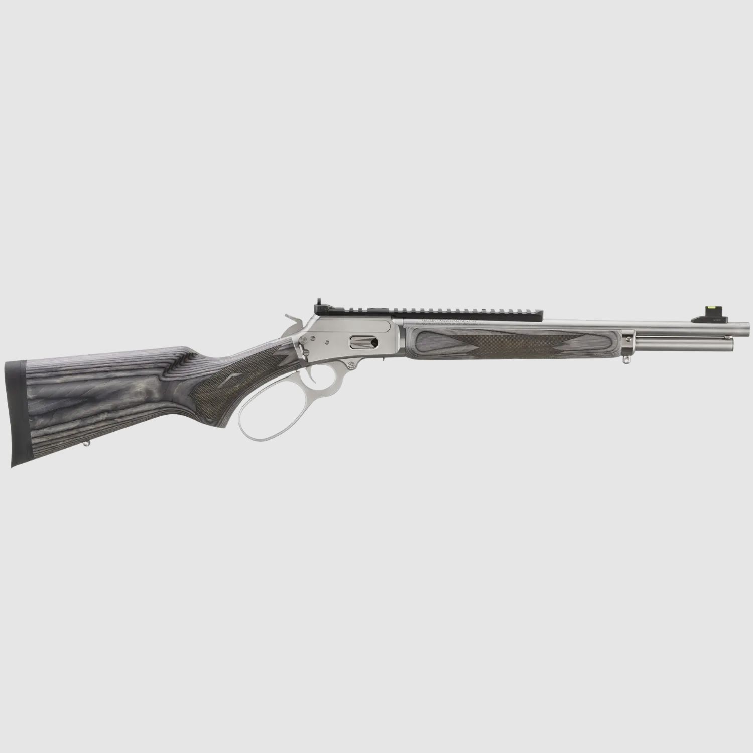 Marlin 1894 SBL Kaliber .357Mag Unterhebelrepetierbüchse