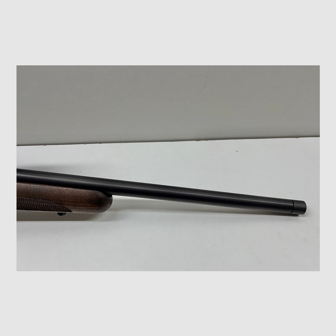 MAUSER 25 Pure Complete Set, image 9 of 13