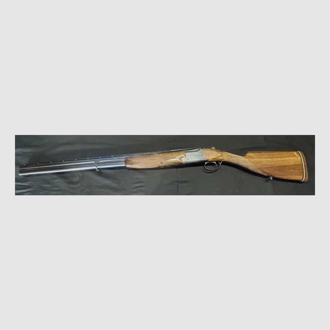 FN B 25, image 1 of 7